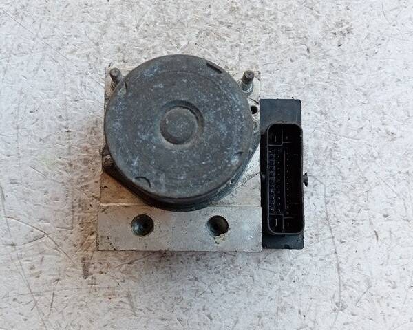 CENTRALINA ABS OPEL Corsa D 5P 1° Serie 0265230886 diesel 1248 (06>)