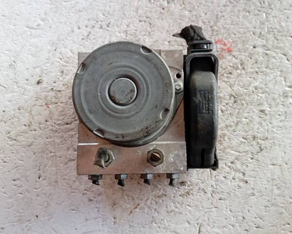 CENTRALINA ABS PER MERCEDES Classe A W169 3° Serie 0265235496 benzina 1497 (04