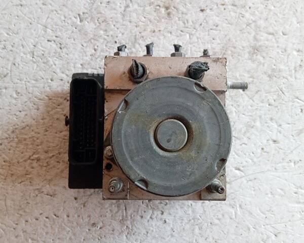 CENTRALINA ABS PER PEUGEOT 308 Serie 0265252070 diesel 1560 (07>14)