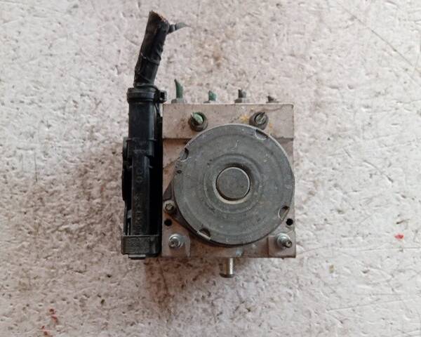 CENTRALINA ABS PER RENAULT Clio Serie 0265234620 benzina 1149 (08>15)