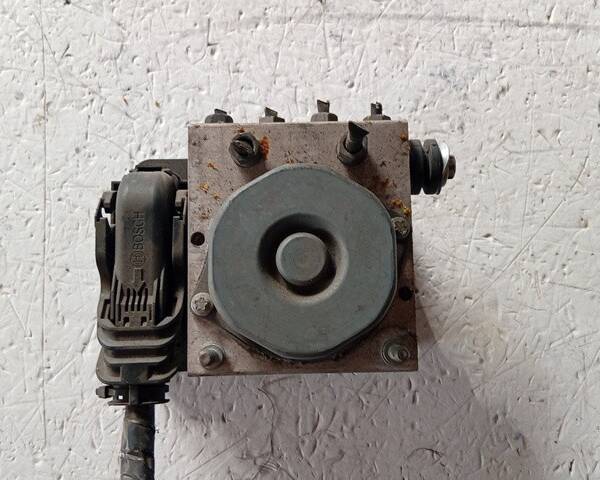 CENTRALINA ABS PER RENAULT Clio Serie IV 0265956035 diesel 1461 (12>19)