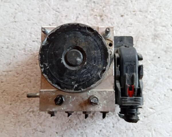 CENTRALINA ABS PER SEAT Ibiza Serie 0265239003 diesel 1422 (08>12)