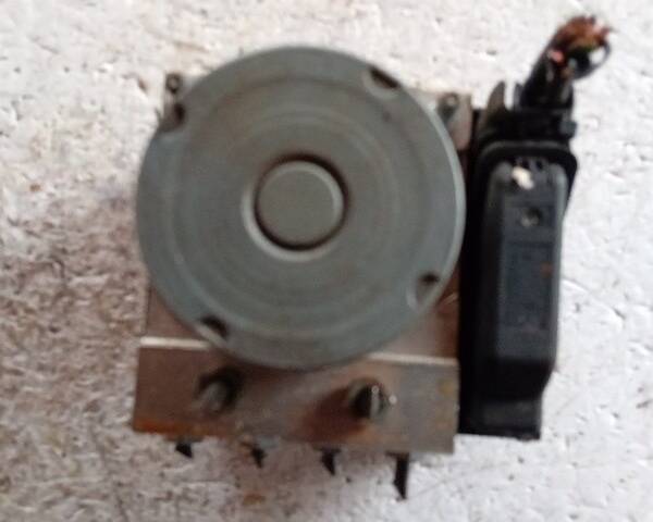 CENTRALINA ABS PER SMART Fortwo Coupé (W451) 0265235467 benzina 999 (07>15)