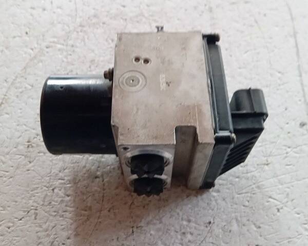 CENTRALINA ABS PER VOLKSWAGEN Passat Berlina 4° Serie 3C0614109D BKP diesel 20