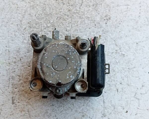 CENTRALINA ABS TOYOTA Yaris Serie 4451052460 benzina 998 (05>08)