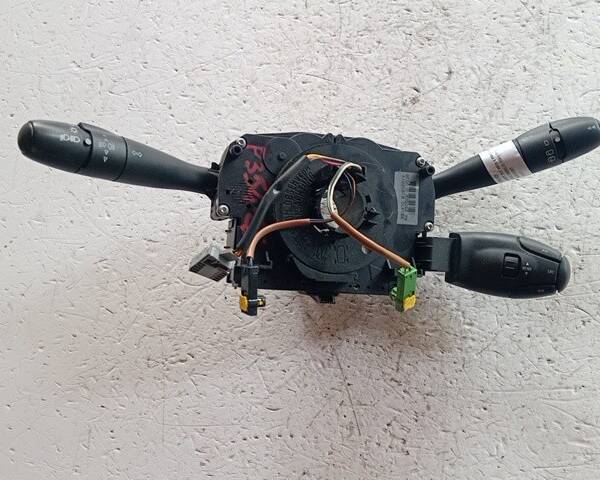 DEVIOLUCI PER PEUGEOT 207 1° Serie 96630724XT (06>09)