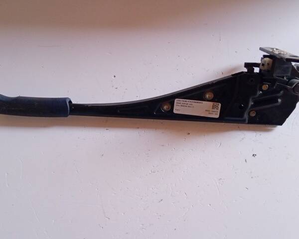 LEVA FRENO A MANO PER BMW Serie 3 E90 Berlina 13 (05>08)