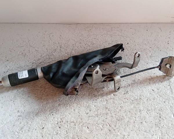 LEVA FRENO A MANO PER MINI One 1° Serie (00>06)