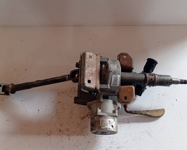 PIANTONE STERZO PER FIAT 500 Serie 169A4000 (07>14)