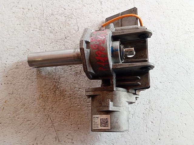 PIANTONE STERZO PER FIAT Grande Punto 1° Serie 26117861 (05>08)