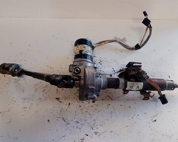 PIANTONE STERZO PER TOYOTA Yaris Serie JJ30102130 - AV1608001011 (14>16)