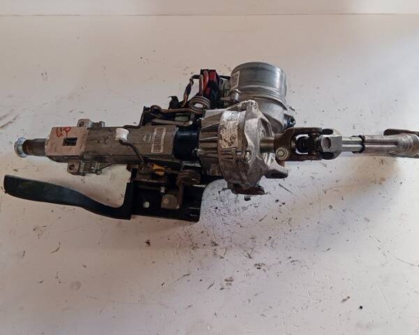 PIANTONE STERZO PER VOLKSWAGEN Up 1° Serie (11>)