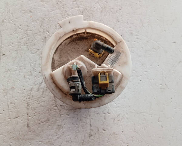 POMPA CARBURANTE FIAT Panda 3° Serie 51885821 169A4000 benzina 1242 (12>)