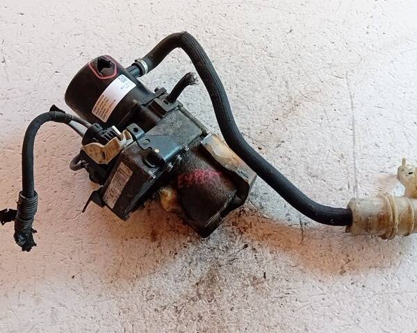 POMPA IDROGUIDA PER PEUGEOT Expert 3° Serie 1440180380 diesel 1997 (07>)