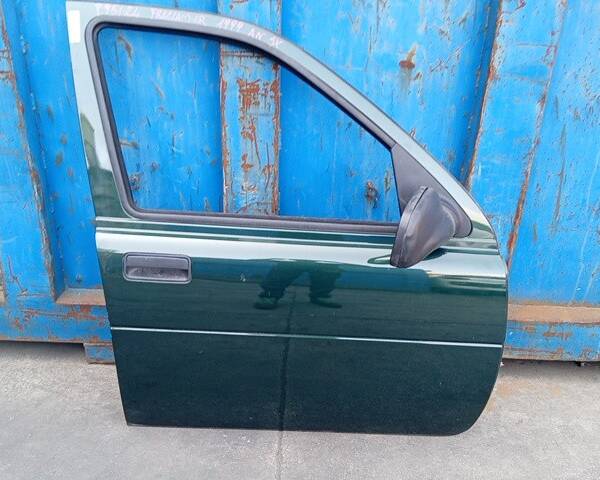 PORTIERA ANTERIORE DESTRA PER LAND ROVER Freelander 1° Serie BDA490350 20T2N (9