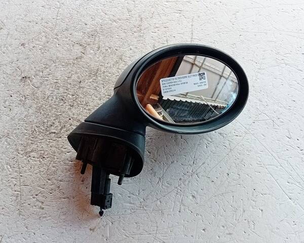 SPECCHIETTO RETROVISORE DESTRO PER MINI Cooper 1° Serie E11015650 (00>06)