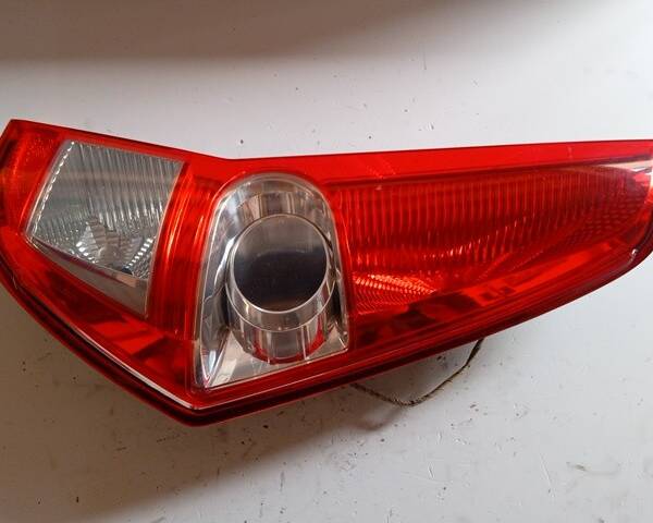 STOP FANALE POSTERIORE DESTRO PER SUZUKI Splash 1° Serie 89071608 (08>)