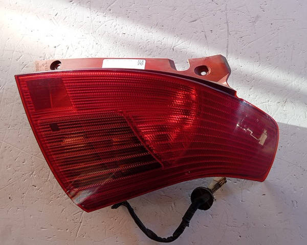 STOP FANALE POSTERIORE DESTRO PER SUZUKI Swift 4° Serie 3565062J00000 Z13DT (04