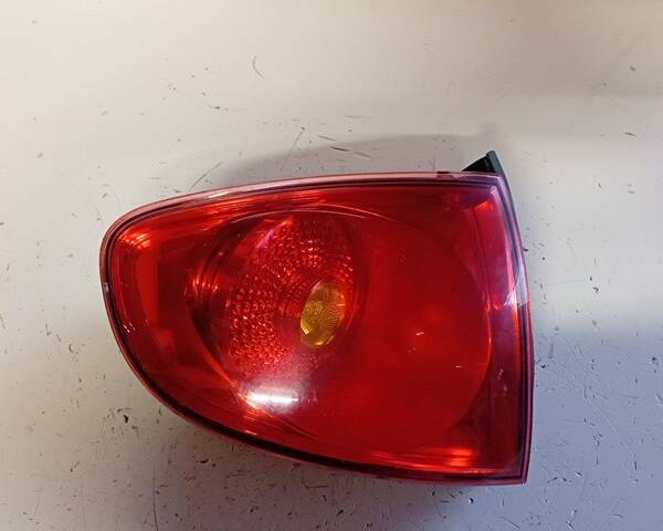 STOP FANALE POSTERIORE SINISTRO PER SEAT Altea Berlina 5P0945095D (04>)