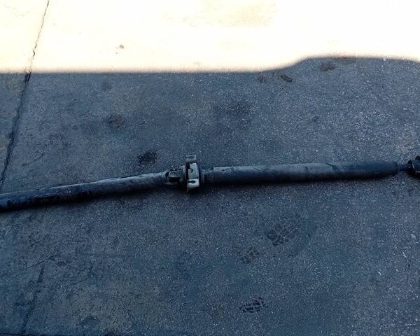 TRASMISSIONE PER SUZUKI Ignis 1° Serie M13A (00>03)