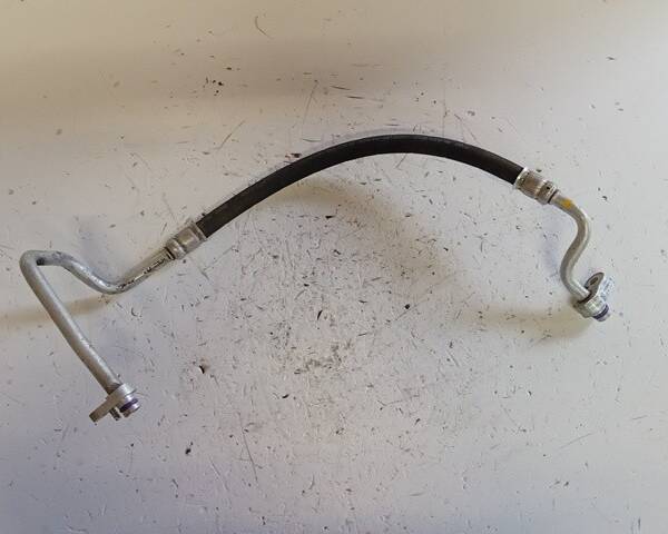 TUBO ARIA CONDIZIONATA PER AUDI A3 Sportback (8V4) 5Q0816721AB diesel 1598 (12>