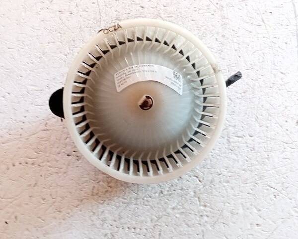 VENTOLA RISCALDAMENTO HYUNDAI i20 2° Serie F00S3B2542 (15>)