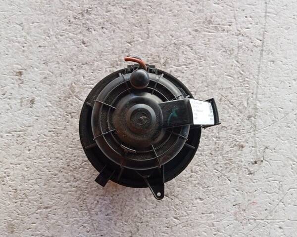 VENTOLA RISCALDAMENTO PER CITROEN DS3 Serie T4190001 (09>)