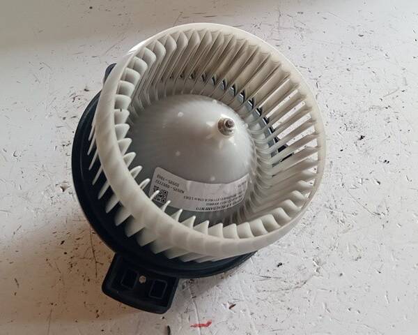 VENTOLA RISCALDAMENTO PER HONDA JAZZ Serie LDA3 (13>)
