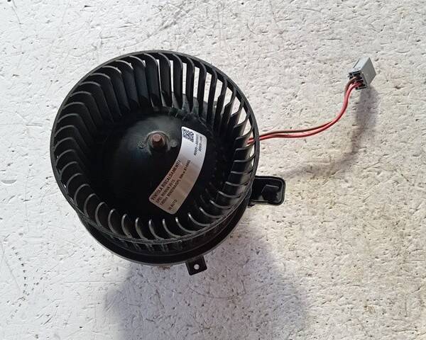 VENTOLA RISCALDAMENTO PER OPEL Meriva 3° Serie B14NEL (10>)