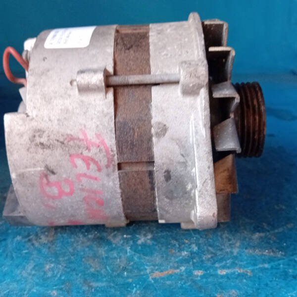 ALTERNATORE PER SKODA Felicia Berlina benzina 1289 (94>01)