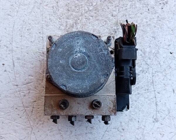 CENTRALINA ABS FIAT Bravo 3° Serie 0265235416 diesel 1598 (10>14)