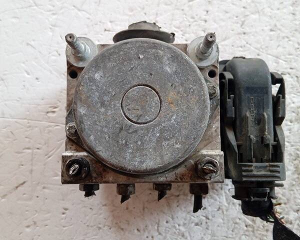 CENTRALINA ABS PER FORD Ka Serie (CCU) 0265232236 diesel 1248 (08>18)