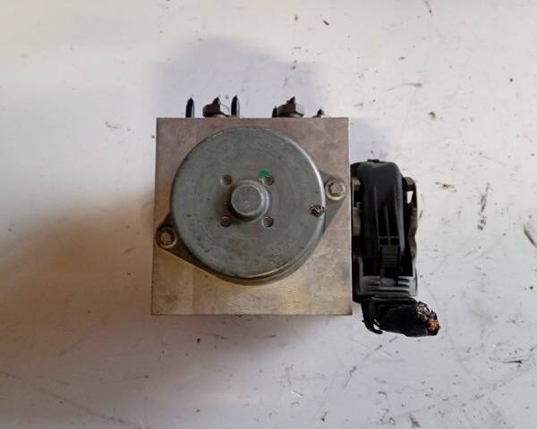 CENTRALINA ABS PER FORD S - Max Serie 9G912C405AB - 16565706 QXWA diesel 1997 (