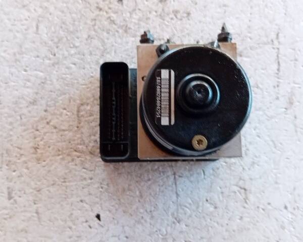 CENTRALINA ABS PER MINI One 1° Serie 10020600984 1ND diesel 1364 (00>06)