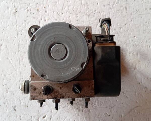 CENTRALINA ABS PER PEUGEOT 308 Serie 0265230491 diesel 1598 (07>14)