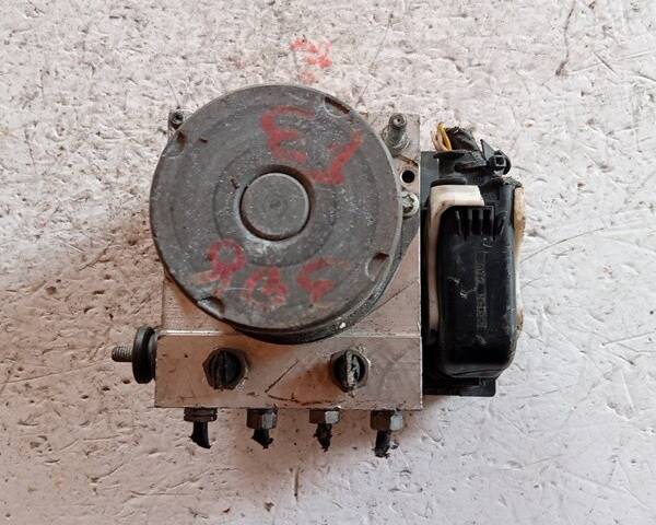 CENTRALINA ABS PER PEUGEOT 308 Serie 0265252070 diesel 1560 (07>14)