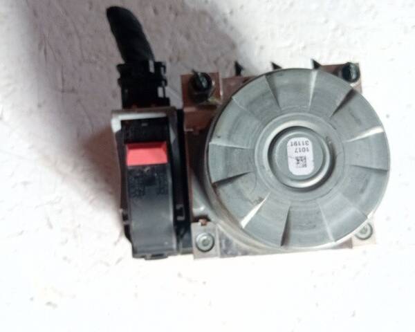 CENTRALINA ABS PER VOLKSWAGEN Golf 7 Berlina 10022018864 diesel 1598 (12>)