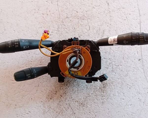 DEVIOLUCI PER ALFA ROMEO Giulietta Serie (940_) 86263050 (10>13)