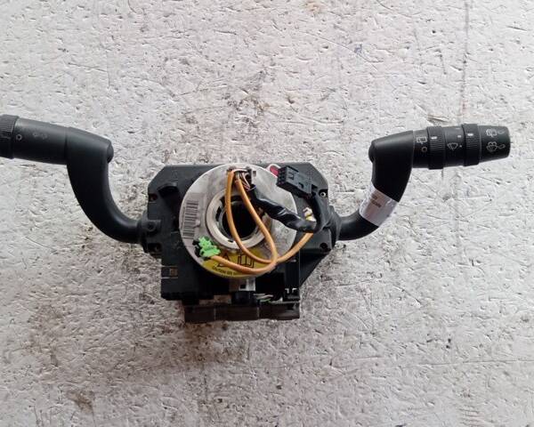 DEVIOLUCI PER FIAT 500 Serie 07353619390 (07>14)