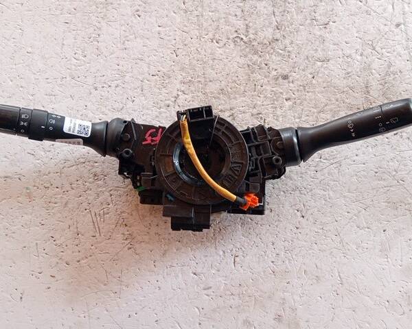 DEVIOLUCI PER TOYOTA Yaris Serie 892450D030 (11>13)