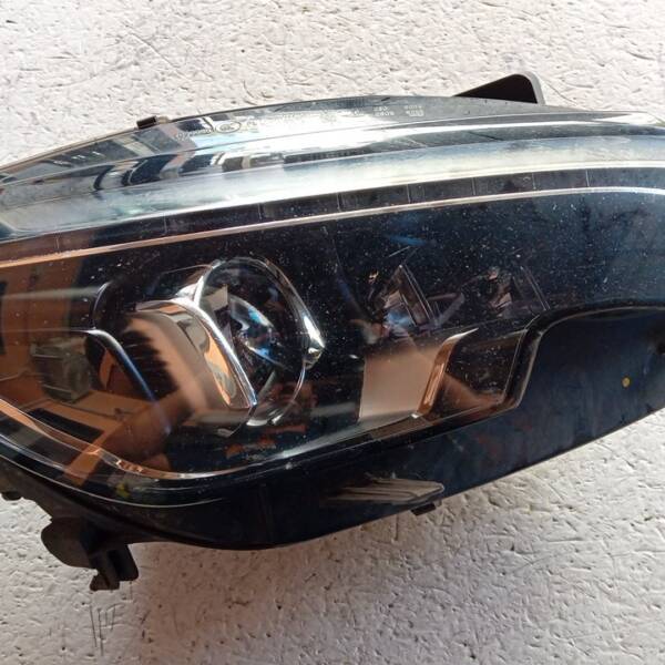 FARO ANTERIORE DESTRO PER PEUGEOT 308 SW 967783238001 (15>17)