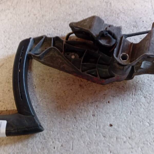 LEVA FRENO A MANO PER AUDI A3 Serie (8P1) 8P0711303 (03>05)