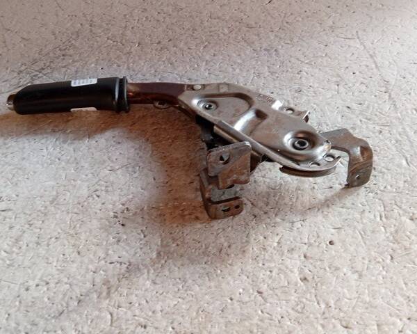 LEVA FRENO A MANO PER OPEL Astra H Berlina 13122454 (04>07)