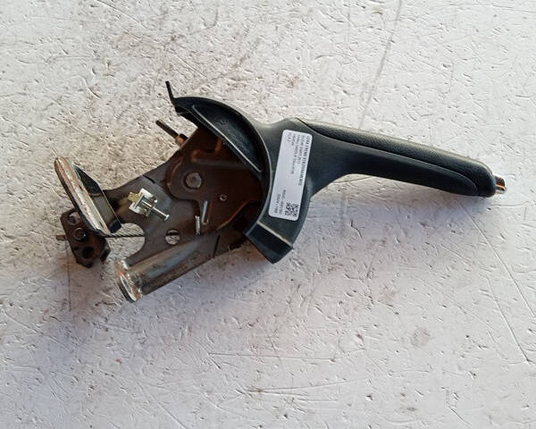 LEVA FRENO A MANO PER SUZUKI Swift 5° Serie 1404544 (10>16)