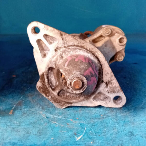 MOTORINO D' AVVIAMENTO PER TOYOTA Yaris Serie MS4280006360 benzina 1298 (05>08)