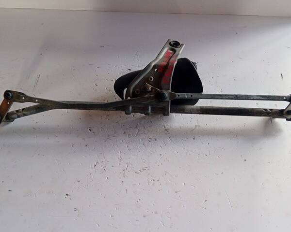 MOTORINO TERGICRISTALLO ANTERIORE PER MINI One 1° Serie W10B16A (00>06)