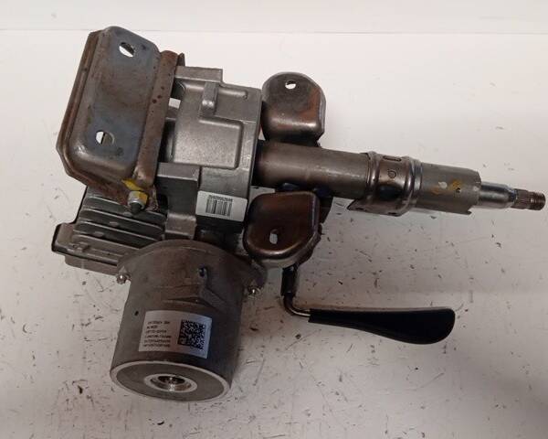 PIANTONE STERZO PER FIAT 500 Serie 2613362406A (07>14)