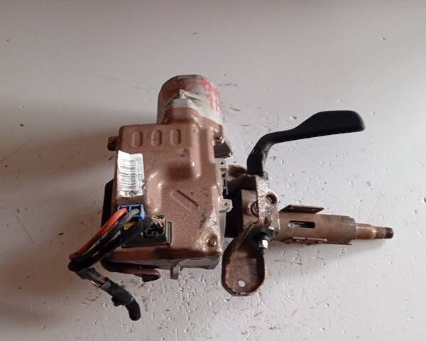 PIANTONE STERZO PER FIAT Panda 3° Serie 735759175 (12>)