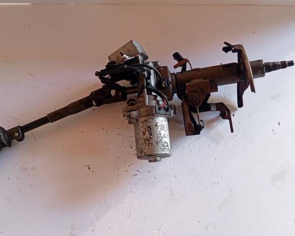 PIANTONE STERZO PER TOYOTA Aygo 3° Serie 452500H071 (15>)