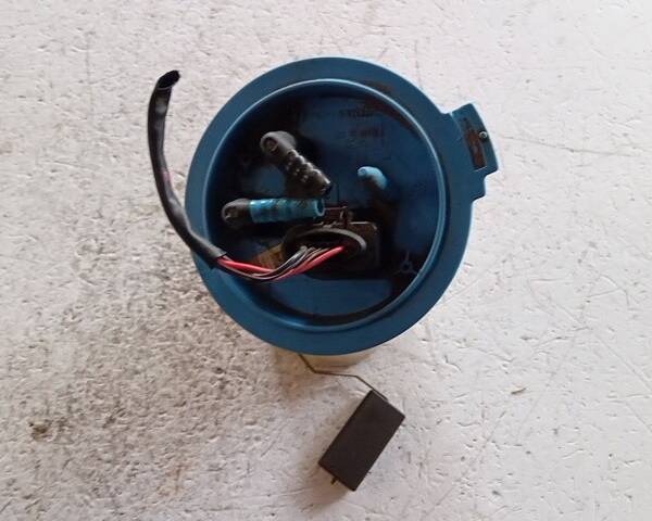 POMPA CARBURANTE PER VOLKSWAGEN Golf 5 Plus 1K0919051CL CBZ benzina 1197 (04>13